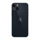 Apple iPhone 14 Plus Midnight 512GB A+ Repasovaný