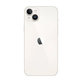 Apple iPhone 14 Plus Starlight 256GB B Repasovaný