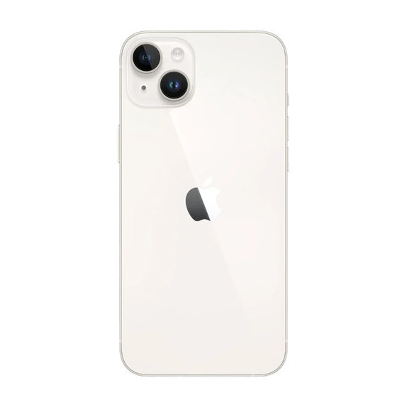 Apple iPhone 14 Plus Starlight 512GB B Repasovaný