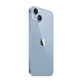 Apple iPhone 14 Plus Blue 128GB B Repasovaný