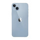 Apple iPhone 14 Plus Blue 256GB A+ Repasovaný