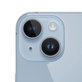 Apple iPhone 14 Plus Blue 256GB A Repasovaný