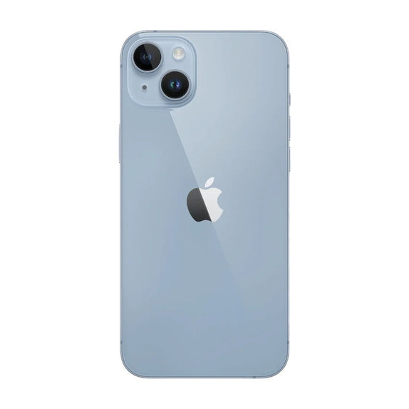 Apple iPhone 14 Plus Blue 512GB B Repasovaný