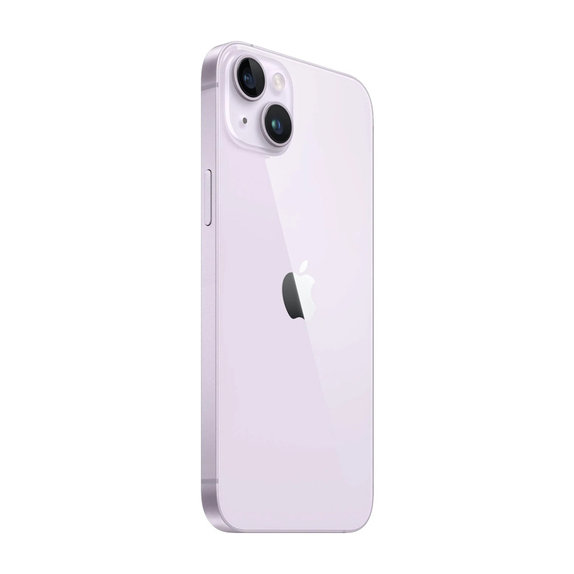 Apple iPhone 14 Plus Purple 128GB A+ Repasovaný