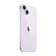 Apple iPhone 14 Plus Purple 128GB A+ Repasovaný