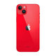 Apple iPhone 14 Plus (PRODUCT)RED 128GB B Repasovaný