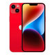 Apple iPhone 14 Plus (PRODUCT)RED 512GB A Repasovaný