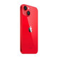 Apple iPhone 14 Plus (PRODUCT)RED 512GB B Repasovaný