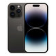 Apple iPhone 14 Pro Space Black 256GB B Repasovaný