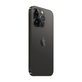 Apple iPhone 14 Pro Space Black 1TB A Repasovaný