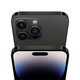 Apple iPhone 14 Pro Space Black 1TB B Repasovaný