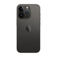 Apple iPhone 14 Pro Max Space Black 256GB A+ Repasovaný