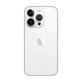 Apple iPhone 14 Pro Max Silver 128GB A Repasovaný