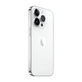 Apple iPhone 14 Pro Max Silver 1TB A Repasovaný