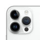 Apple iPhone 14 Pro Max Silver 1TB B Repasovaný