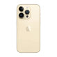 Apple iPhone 14 Pro Max Gold 128GB A+ Repasovaný