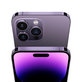 Apple iPhone 14 Pro Max Deep Purple 256GB A+ Repasovaný