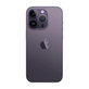Apple iPhone 14 Pro Max Deep Purple 1TB A+ Repasovaný
