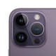 Apple iPhone 14 Pro Max Deep Purple 1TB A Repasovaný