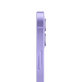 Apple iPhone 12 Purple 128GB A Repasovaný