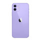 Apple iPhone 12 Purple 128GB A Repasovaný
