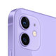 Apple iPhone 12 Purple 256GB A+ Repasovaný