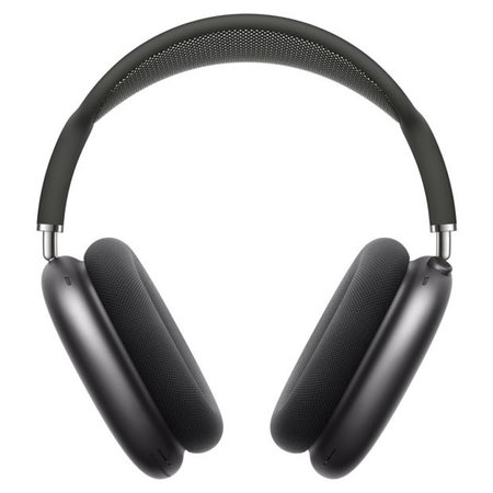 Apple AirPods Max - Space Gray B Repasované