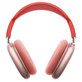Apple AirPods Max - Pink A++ Repasované
