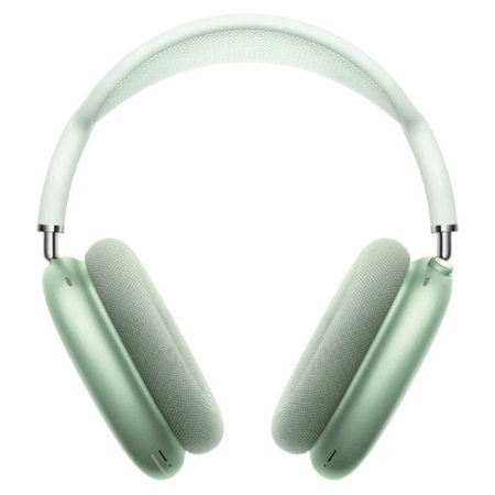 Apple AirPods Max - Green A++ Repasované