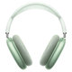 Apple AirPods Max - Green A++ Repasované