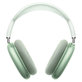 Apple AirPods Max - Green A++ Repasované