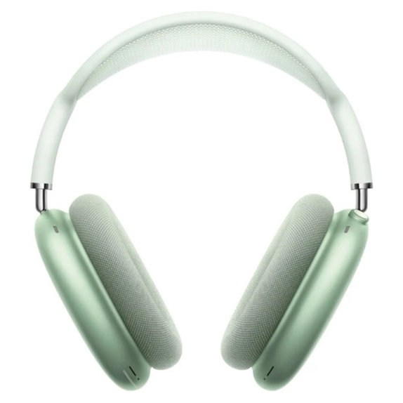 Apple AirPods Max - Green A Repasované