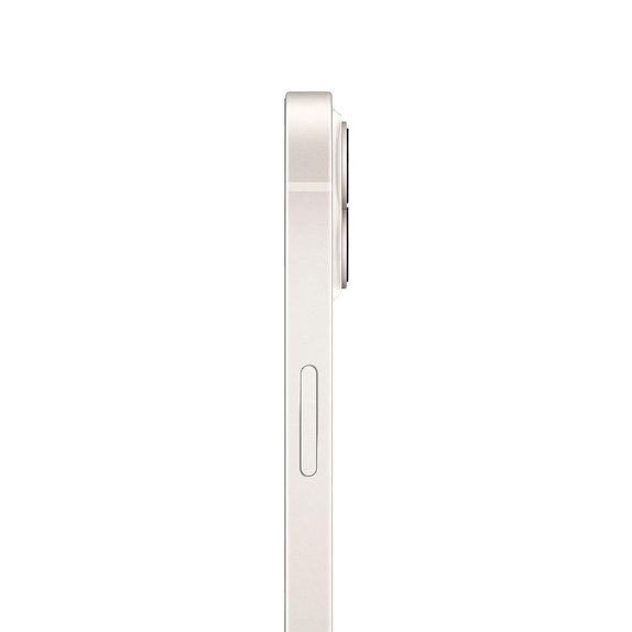 Apple iPhone 13 Mini Starlight 128GB (Bez Face ID) Repasovaný