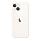 Apple iPhone 13 Mini Starlight 128GB (Bez Face ID) Repasovaný