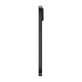 Apple iPhone 15 Black 128GB A+ Repasovaný