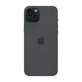 Apple iPhone 15 Black 128GB A+ Repasovaný