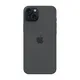 Apple iPhone 15 Black 128GB B Repasovaný