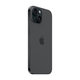 Apple iPhone 15 Black 256GB A Repasovaný