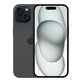 Apple iPhone 15 Black 512GB A Repasovaný