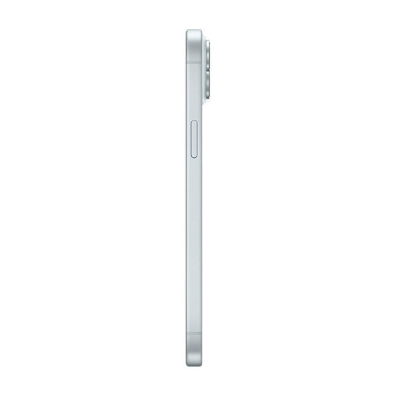 Apple iPhone 15 Blue 128GB B Repasovaný