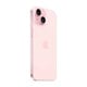 Apple iPhone 15 Pink 512GB A+ Repasovaný