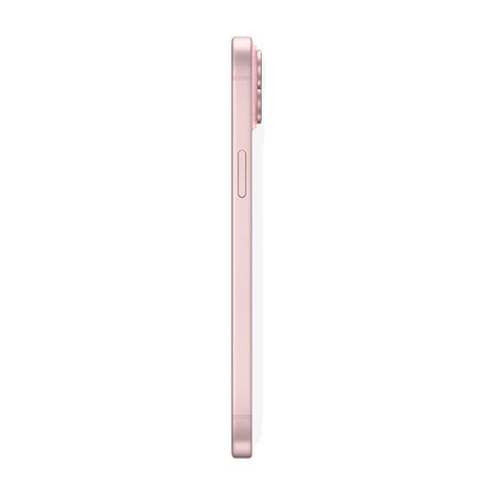 Apple iPhone 15 Pink 512GB A+ Repasovaný