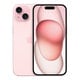 Apple iPhone 15 Pink 512GB A+ Repasovaný