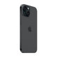 Apple iPhone 15 Plus Black 128GB A+ Repasovaný