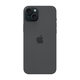 Apple iPhone 15 Plus Black 256GB A+ Repasovaný
