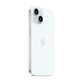 Apple iPhone 15 Plus Blue 128GB A Repasovaný