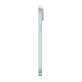 Apple iPhone 15 Plus Blue 512GB B Repasovaný