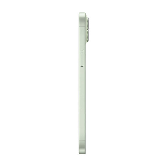 Apple iPhone 15 Plus Green 128GB A+ Repasovaný