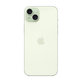 Apple iPhone 15 Plus Green 128GB A Repasovaný