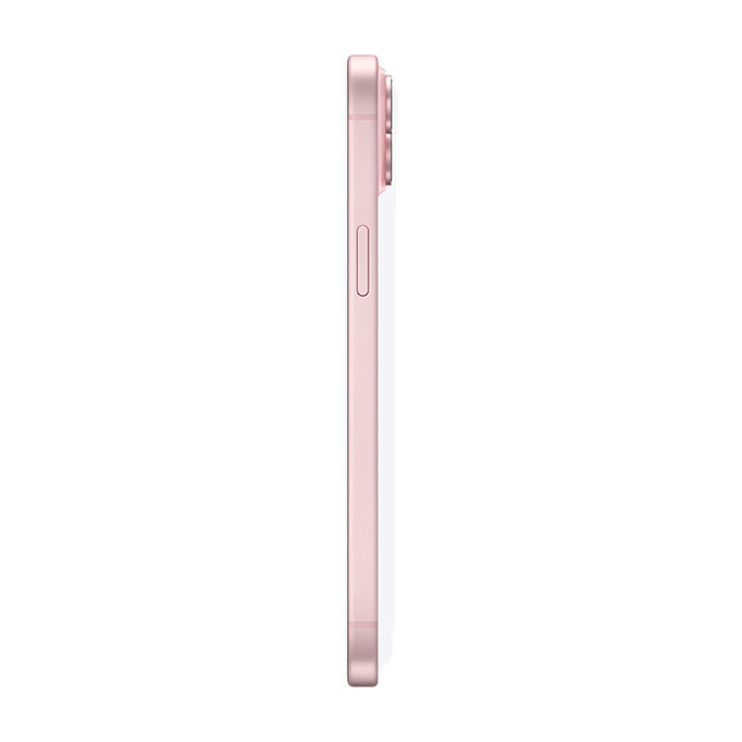 Apple iPhone 15 Plus Pink 128GB B Repasovaný